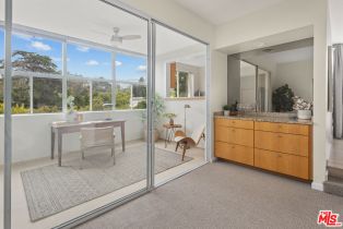 Condominium, 14144 Dickens st, Sherman Oaks, CA 91423 - 11