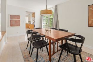 Condominium, 14144 Dickens st, Sherman Oaks, CA 91423 - 5