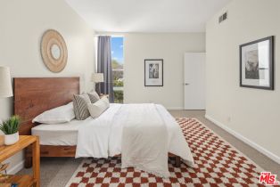 Condominium, 14144 Dickens st, Sherman Oaks, CA 91423 - 13