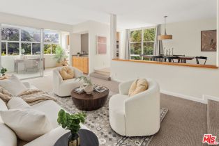 Condominium, 14144   Dickens St, Sherman Oaks, CA  Sherman Oaks, CA 91423