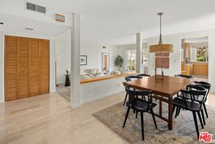 Condominium, 14144 Dickens st, Sherman Oaks, CA 91423 - 2