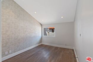 Condominium, 1575 Michael ln, Pacific Palisades, CA 90272 - 22