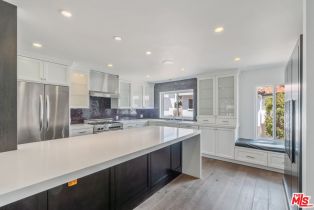 Condominium, 1575 Michael ln, Pacific Palisades, CA 90272 - 12