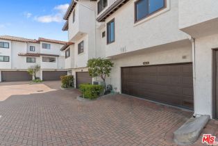Condominium, 1575 Michael ln, Pacific Palisades, CA 90272 - 29