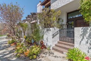 Condominium, 1575 Michael ln, Pacific Palisades, CA 90272 - 3