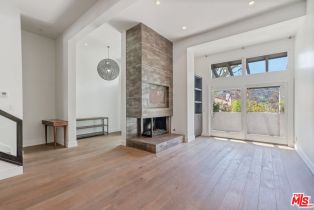 Condominium, 1575 Michael Ln, Pacific Palisades, CA  Pacific Palisades, CA 90272