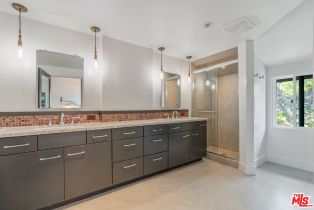 Condominium, 1575 Michael ln, Pacific Palisades, CA 90272 - 18