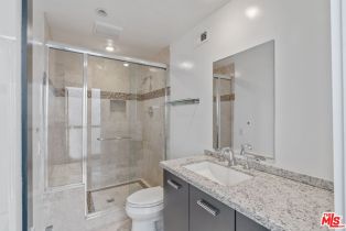 Condominium, 1575 Michael ln, Pacific Palisades, CA 90272 - 26