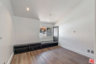 Condominium, 1575 Michael ln, Pacific Palisades, CA 90272 - 24