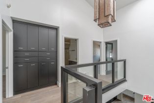 Condominium, 1575 Michael ln, Pacific Palisades, CA 90272 - 15