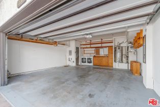 Condominium, 1575 Michael ln, Pacific Palisades, CA 90272 - 28