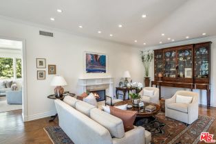 Condominium, 10104 Empyrean way, Westwood, CA 90067 - 7