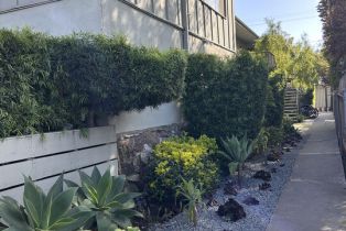 , 1868 10th st, Santa Monica, CA 90404 - 20