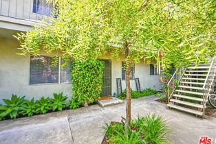 , 1868 10th st, Santa Monica, CA 90404 - 18