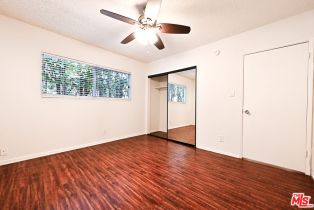 , 1868 10th st, Santa Monica, CA 90404 - 15