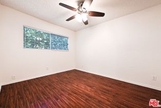 , 1868 10th st, Santa Monica, CA 90404 - 14