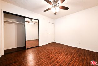 , 1868 10th st, Santa Monica, CA 90404 - 16