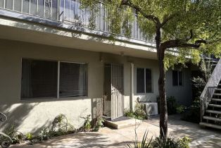 , 1868 10th st, Santa Monica, CA 90404 - 21