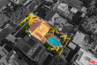 Single Family Residence, 4115 Laurelgrove ave, Studio City, CA 91604 - 41