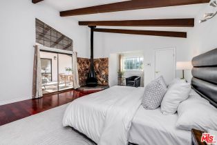 Single Family Residence, 4115 Laurelgrove ave, Studio City, CA 91604 - 31