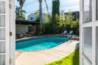 Single Family Residence, 4115 Laurelgrove ave, Studio City, CA 91604 - 24