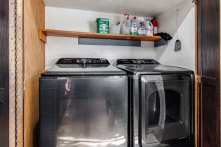 Single Family Residence, 4115 Laurelgrove ave, Studio City, CA 91604 - 38