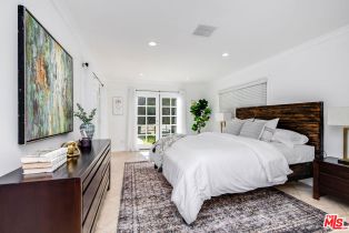 Single Family Residence, 4115 Laurelgrove ave, Studio City, CA 91604 - 22