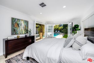 Single Family Residence, 4115 Laurelgrove ave, Studio City, CA 91604 - 23