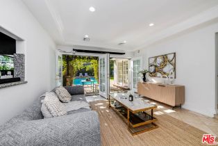 Single Family Residence, 4115 Laurelgrove ave, Studio City, CA 91604 - 10