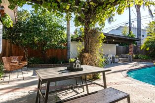 Single Family Residence, 4115 Laurelgrove ave, Studio City, CA 91604 - 13