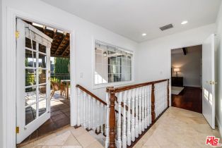 Single Family Residence, 4115 Laurelgrove ave, Studio City, CA 91604 - 26