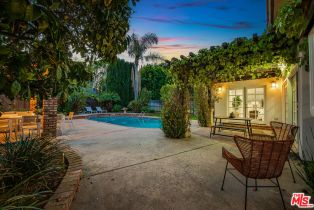 Single Family Residence, 4115 Laurelgrove ave, Studio City, CA 91604 - 3