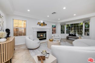 Single Family Residence, 4115 Laurelgrove ave, Studio City, CA 91604 - 8