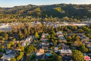 Single Family Residence, 4115 Laurelgrove ave, Studio City, CA 91604 - 43