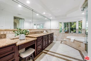 Single Family Residence, 4115 Laurelgrove ave, Studio City, CA 91604 - 32