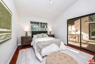 Single Family Residence, 4115 Laurelgrove ave, Studio City, CA 91604 - 36