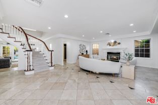 Single Family Residence, 4115 Laurelgrove ave, Studio City, CA 91604 - 11