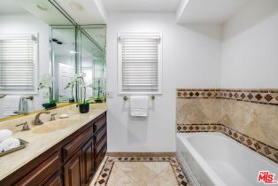 Single Family Residence, 4115 Laurelgrove ave, Studio City, CA 91604 - 25