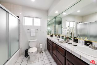 Single Family Residence, 4115 Laurelgrove ave, Studio City, CA 91604 - 37