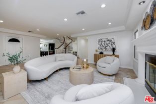 Single Family Residence, 4115 Laurelgrove ave, Studio City, CA 91604 - 9