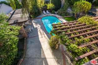 Single Family Residence, 4115 Laurelgrove ave, Studio City, CA 91604 - 28