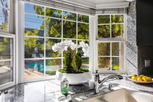 Single Family Residence, 4115 Laurelgrove ave, Studio City, CA 91604 - 21