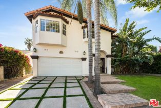 Single Family Residence, 4115 Laurelgrove ave, Studio City, CA 91604 - 46