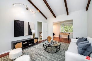 Single Family Residence, 4115 Laurelgrove ave, Studio City, CA 91604 - 33