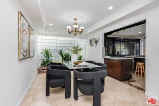 Single Family Residence, 4115 Laurelgrove ave, Studio City, CA 91604 - 18
