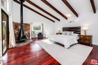 Single Family Residence, 4115 Laurelgrove ave, Studio City, CA 91604 - 30