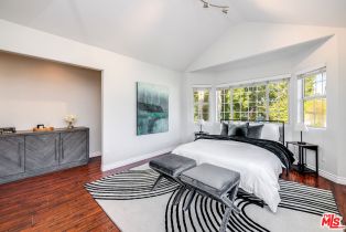 Single Family Residence, 4115 Laurelgrove ave, Studio City, CA 91604 - 35