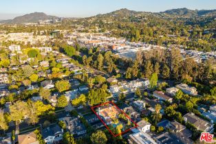 Single Family Residence, 4115 Laurelgrove ave, Studio City, CA 91604 - 44