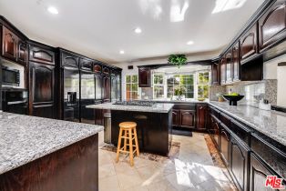 Single Family Residence, 4115 Laurelgrove ave, Studio City, CA 91604 - 19