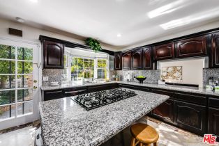 Single Family Residence, 4115 Laurelgrove ave, Studio City, CA 91604 - 20